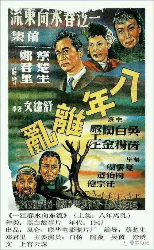 怎么办假新罕布什尔州出生证明
